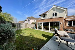 Photo 44- click for photo gallery